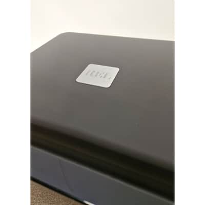 REL T/5x - Subwoofers - Black - Very Good image 7