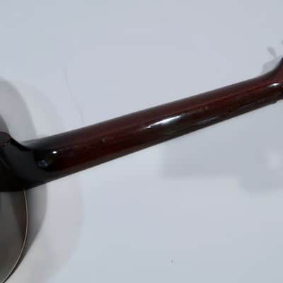 Gibson L-00 1934 - Sunburst Vintage, Nice! image 8