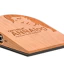 Ortega Annalog Stompbox