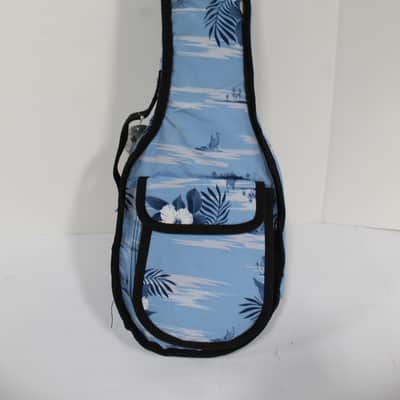 Universal Worldwide Trading Inc Pink Ukulele image 5