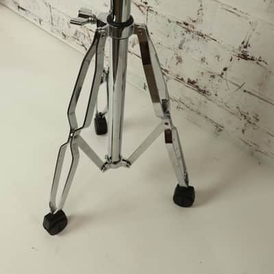 Gibraltar 5709 Medium Double Braced Boom/Straight Cymbal Stand imagen 5