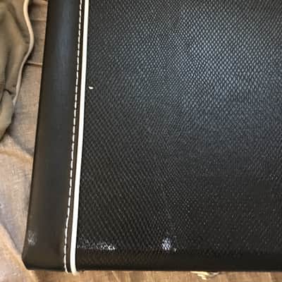 Gibson Thunderbird Non Reverse image 8