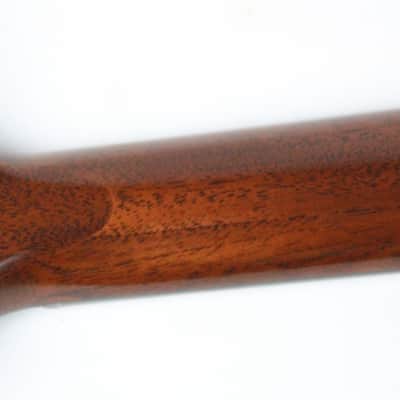 2023 Taylor Grand Auditorium 314ce V-Class Bracing Natural +OHSC image 25