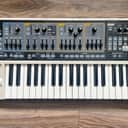 Roland SH-01 GAIA 37-Key Digital Synthesizer