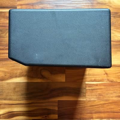 2024 Fender '68 Custom Princeton Reverb-Amp 12-Watt 1x10" Guitar Combo Reissue Bild 4