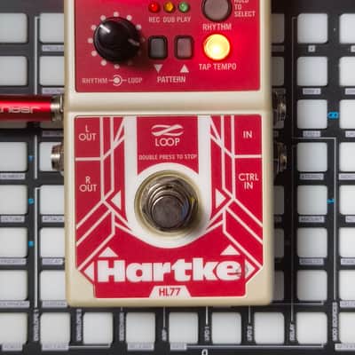 NINEVOLT PEDALS Bath Time Reverb (04/03) | Reverb Deutschland