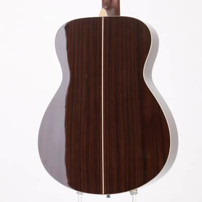 Yamaha Ls16 Are [Iji140212] (06/15) image 4