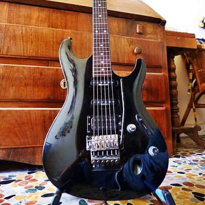 Ibanez S540 (1989) 540s image 1
