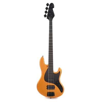 Sandberg California TM Nighthawk Plus 4