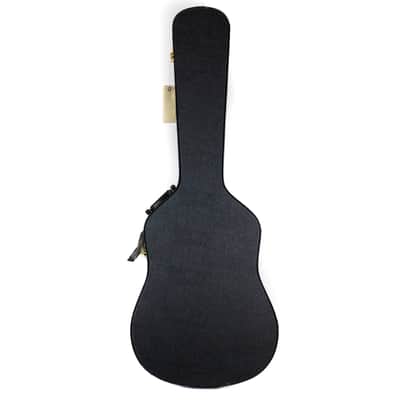 Martin 1966 D-28 image 11