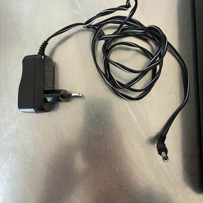 Soma Laboratory Lyra-8 Organismic Synthesizer Lyra-8 Organismic Synthesizer with Soft Case image 7