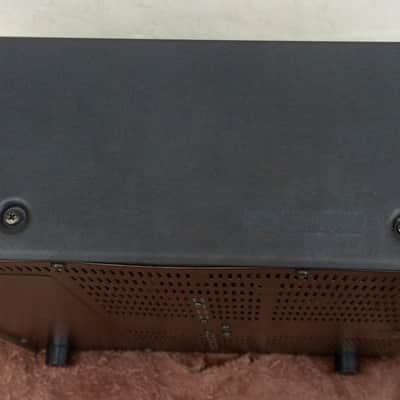Vintage Marantz 2285B Stereo Receiver Excellent Condition Ltd 90 Day Guarantee FREE Ship USA Only image 14