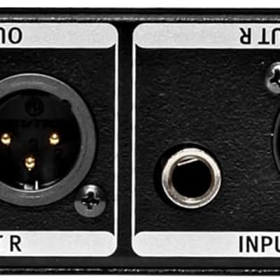 SPL Vitalizer Mk3-T (In Stock!) image 3