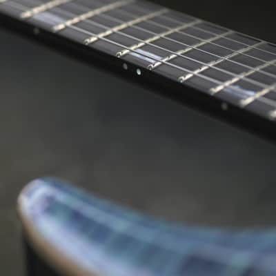 ESP Original Series Horizon FR CTM - Faded Sky Blue image 19
