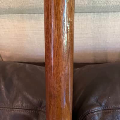 Gibson ES-175DN 1954 Natural image 9