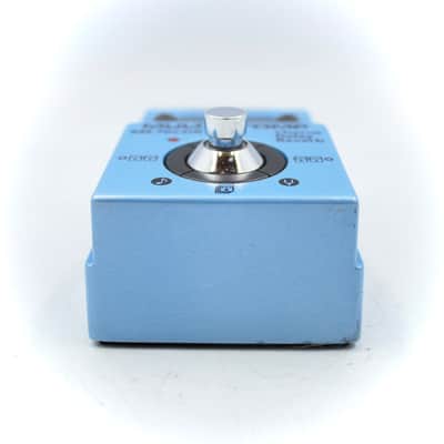 Zoom MS-70CDR Chorus / Delay / Reverb Multi Guitar Effect Pedal 017200 image 9