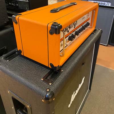 Orange Crush 120 Head image 3