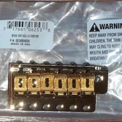 Fender American Deluxe Jazz Bass Preamp | Reverb