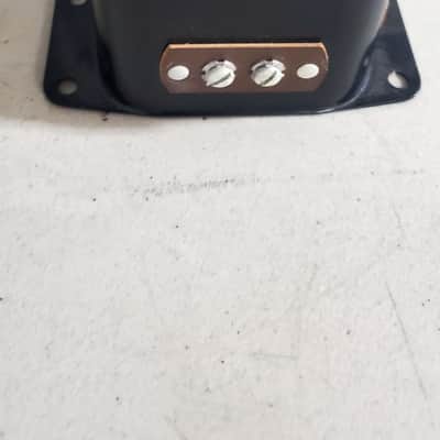 Electro-Voice X36 x-over image 3