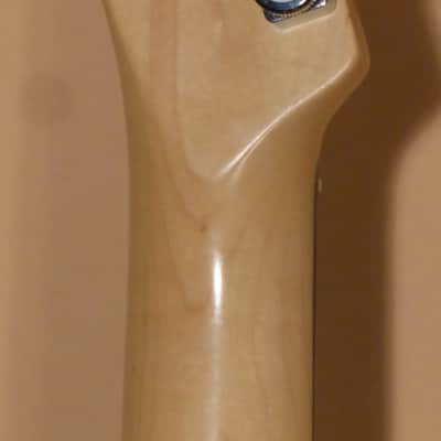 2017 Fender American Elite Telecaster image 6