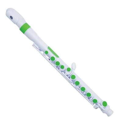 Nuvo jFlute 2.0 image 1