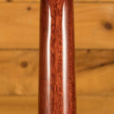 Epiphone J-45 Standard EC | Honey Burst image 7