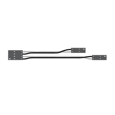 EMG P HZ Pickup Cable image 2