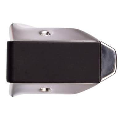 Hohner Super 64 Chromatic Harmonica (M758501) image 4