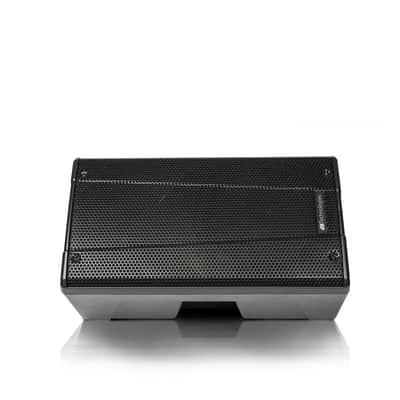 DB Technologies B-Hype BH12 12" Active PA Speakers - Pair image 2