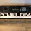 Arturia PolyBrute Noir 61-Key Synthesizer 2023 - Present - Black