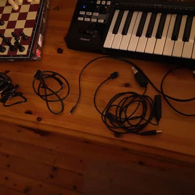 Apogee ONE 2x2 24-Bit 96kHz USB Audio Interface for iOS and Mac image 4