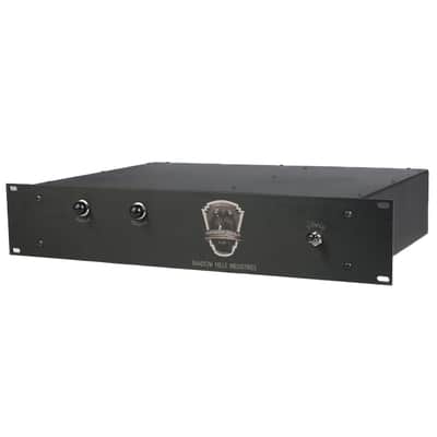 Shadow Hills Power Supply PSU for Equinox, Quad Gama, Optograph, Mastering Comp image 6
