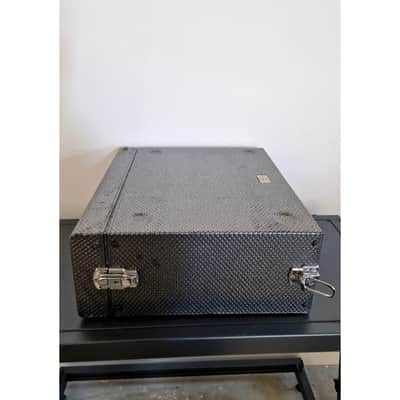 Soundcraft Compact Stagebox - Stage - Excellent image 8