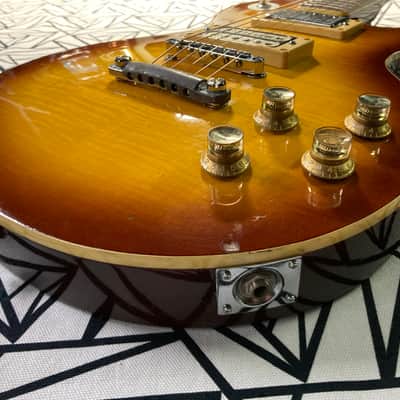 Greco / EG420 1972' image 2