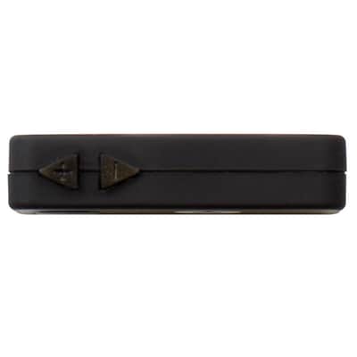 Blackstar Tone:Link Bluetooth Audio Receiver image 6