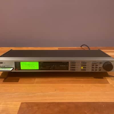 TC Electronic Digital Broadcast Maximizer II 2010 image 1