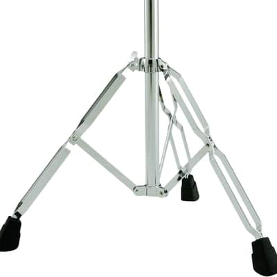 Roland Pad Stand (PDS-20) image 2