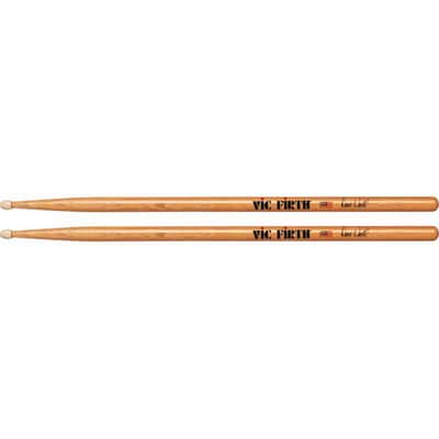 Vic Firth SDW2 Signature Dave Weckl evolution image 1