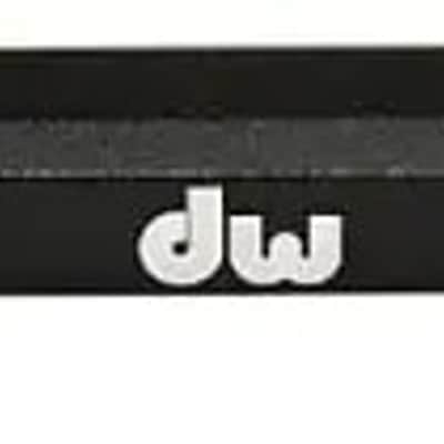 DW 2002A Double Bass Drum Pedal image 6