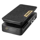 Hotone Ampero Press Passive Volume Expression Guitar Pedal - SP-30