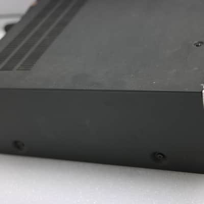Fully Restored Harman Kardon 730 Stereo Receiver - Dual Power Supply Design, Great Looks And Sound! image 6