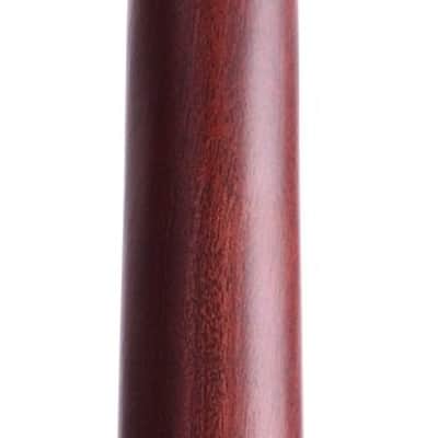 Martin 15 Series 00015M Acoustic Guitar image 8