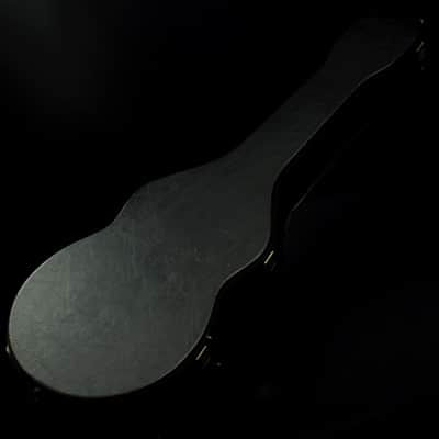 YAMAHA Yamaha SG-I Issei Noro Model Purple Sunburst [SN I100030] (02/01) image 13