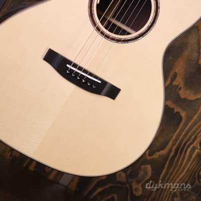 Lakewood M-32 CP image 2