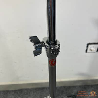 Gibraltar Cymbal Boom Stand image 3