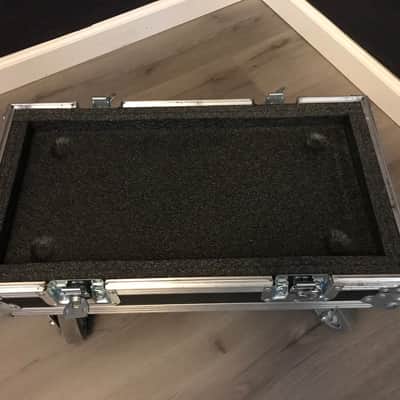 Amp Road Case (Circle Three Designs) image 3