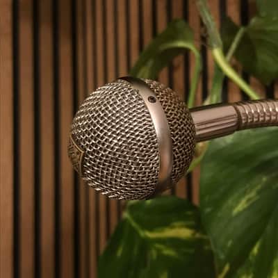 Telefunken 408 Mid-1960s image 3