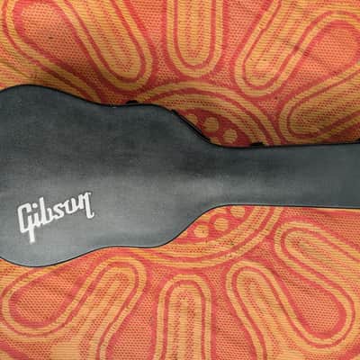 Gibson J45 Studio Walnut 2022 - Gloss image 12