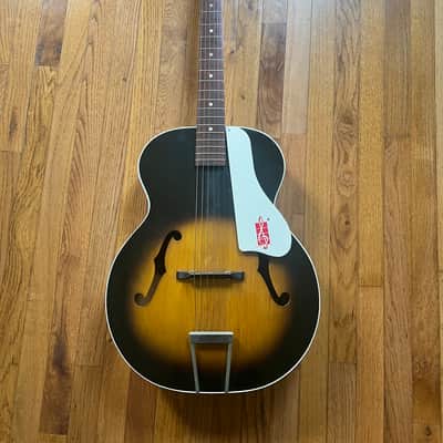 barclay SINCE1876 ギター Barclay acoustic guitars for sale in USA | guitar-list