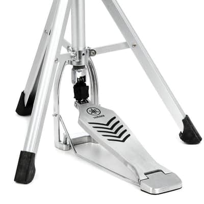 Yamaha HHS-3 Crosstown Advanced Lightweight Hi-hat Stand image 1